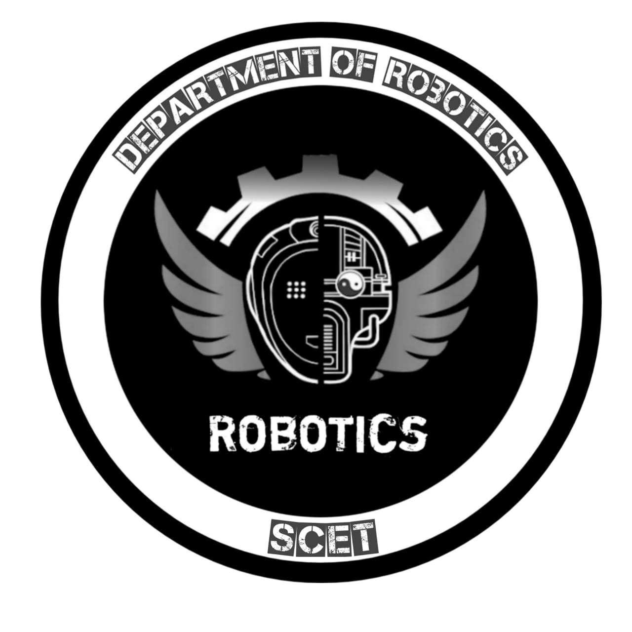 Robotics Department